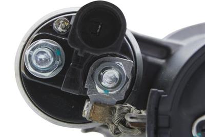 HELLA 8EA 011 612-291 EAN: 4082300796759.