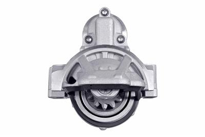 HELLA 8EA 011 612-391 EAN: 4082300789294.