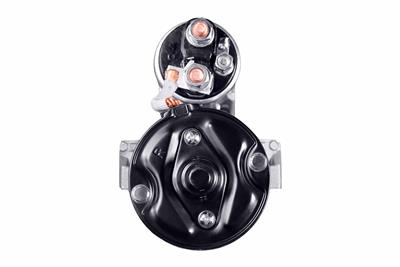 HELLA 8EA 011 612-391 EAN: 4082300789294.