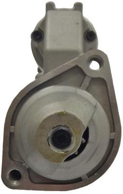 HELLA 8EA 011 612-401 EAN: 4082300801217.