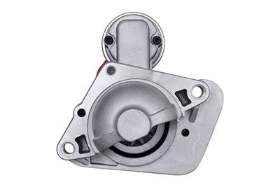 HELLA 8EA 011 612-441 EAN: 4082300827699.