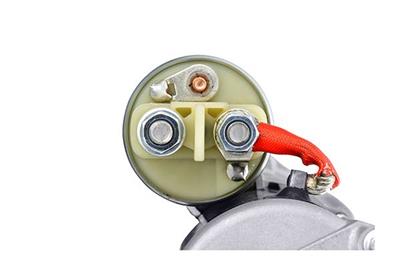 HELLA 8EA 011 612-441 EAN: 4082300827699.