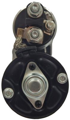 HELLA 8EA 011 612-591 EAN: 4082300839586.