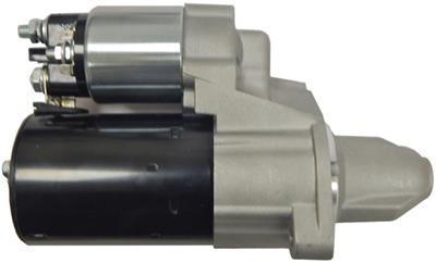 HELLA 8EA 011 612-591 EAN: 4082300839586.