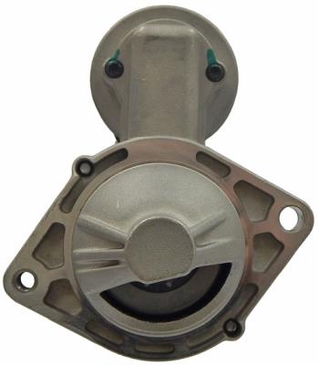 HELLA 8EA 011 612-601 EAN: 4082300839609.