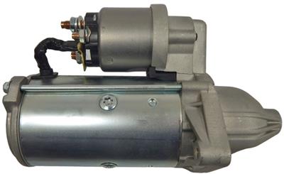 HELLA 8EA 011 612-601 EAN: 4082300839609.