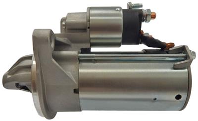 HELLA 8EA 011 612-631 EAN: 4082300839630.