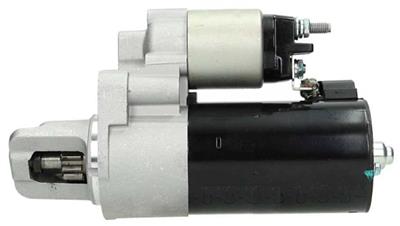 HELLA 8EA 011 612-651 EAN: 4082300828023.