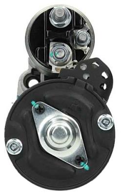 HELLA 8EA 011 612-651 EAN: 4082300828023.