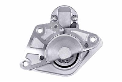 HELLA 8EA 011 612-661 EAN: 4082300828016.