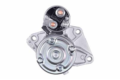 HELLA 8EA 011 612-661 EAN: 4082300828016.