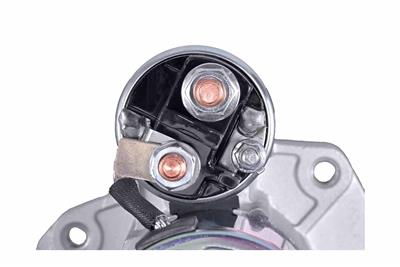 HELLA 8EA 011 612-661 EAN: 4082300828016.