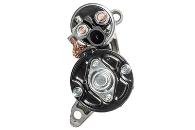 HELLA 8EA 011 612-671 EAN: 4082300868555.