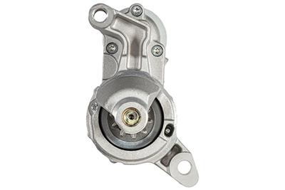 HELLA 8EA 011 612-671 EAN: 4082300868555.