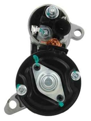 HELLA 8EA 011 612-691 EAN: 4082300828009.