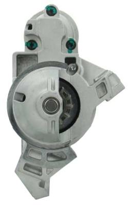 HELLA 8EA 011 612-701 EAN: 4082300827996.