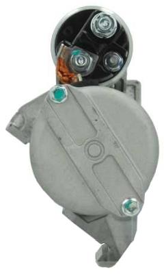 HELLA 8EA 011 612-701 EAN: 4082300827996.