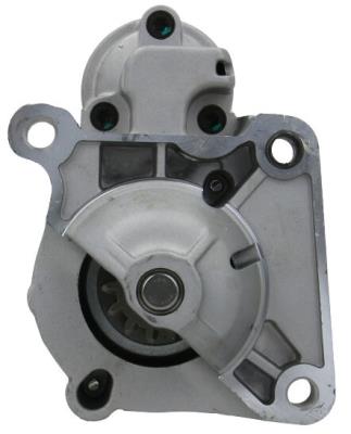 HELLA 8EA 011 612-711 EAN: 4082300826586.