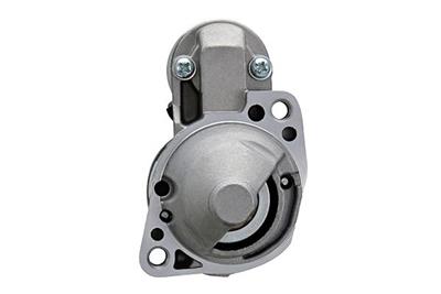 HELLA 8EA 011 612-741 EAN: 4082300866599.