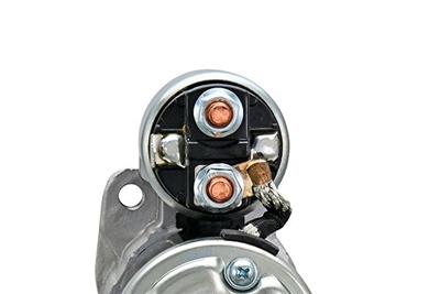 HELLA 8EA 011 612-741 EAN: 4082300866599.