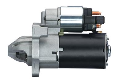 HELLA 8EA 011 612-751 EAN: 4082300861624.