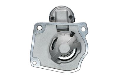 HELLA 8EA 011 612-751 EAN: 4082300861624.