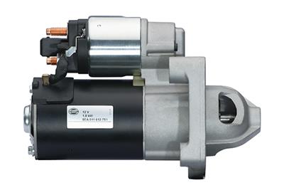 HELLA 8EA 011 612-751 EAN: 4082300861624.