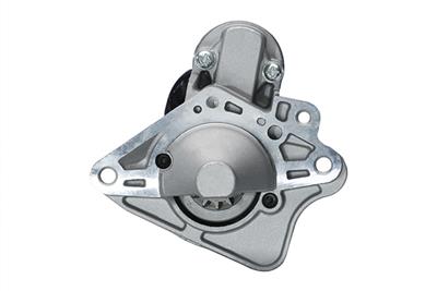 HELLA 8EA 011 612-761 EAN: 4082300861631.