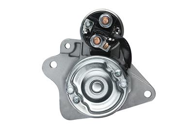 HELLA 8EA 011 612-761 EAN: 4082300861631.