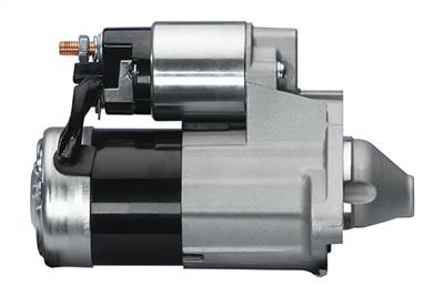 HELLA 8EA 011 612-761 EAN: 4082300861631.