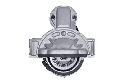 HELLA 8EA 011 612-851 EAN: 4082300875461.