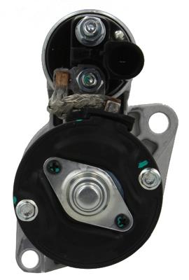 HELLA 8EA 011 612-871 EAN: 4082300826562.