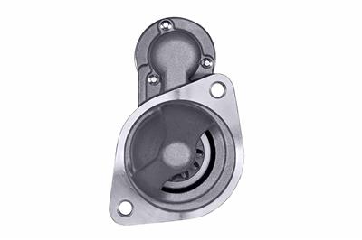 HELLA 8EA 011 612-891 EAN: 4082300844320.