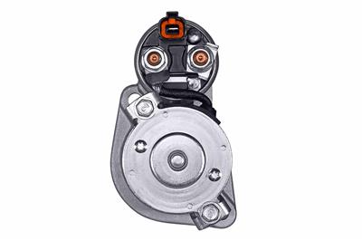 HELLA 8EA 011 612-891 EAN: 4082300844320.