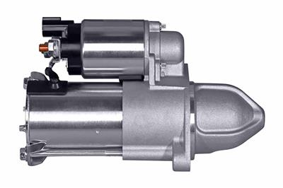 HELLA 8EA 011 612-891 EAN: 4082300844320.