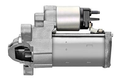 HELLA 8EA 011 612-901 EAN: 4082300894110.