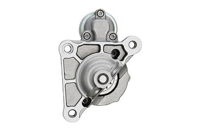 HELLA 8EA 011 612-901 EAN: 4082300894110.