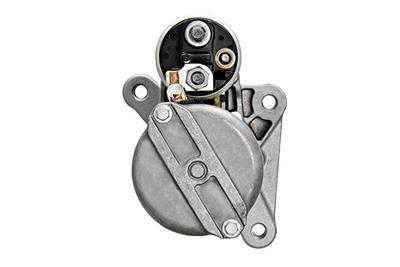 HELLA 8EA 011 612-901 EAN: 4082300894110.