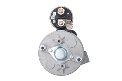 HELLA 8EA 011 612-911 EAN: 4082300894127.