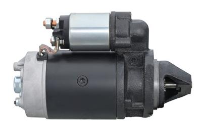 HELLA 8EA 011 612-911 EAN: 4082300894127.