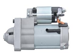 HELLA 8EA 011 612-921