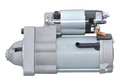 HELLA 8EA 011 612-921 EAN: 4082300894196.