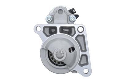 HELLA 8EA 011 612-921 EAN: 4082300894196.