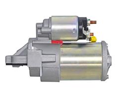 HELLA 8EA 011 612-931