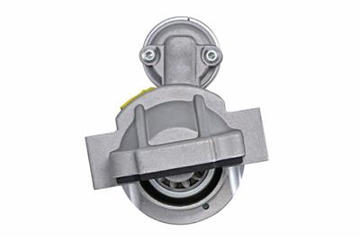 HELLA 8EA 011 612-931 EAN: 4082300894134.