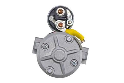 HELLA 8EA 011 612-931 EAN: 4082300894134.