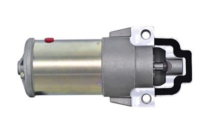 HELLA 8EA 011 612-931 EAN: 4082300894134.