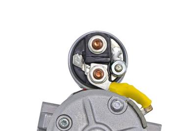 HELLA 8EA 011 612-931 EAN: 4082300894134.