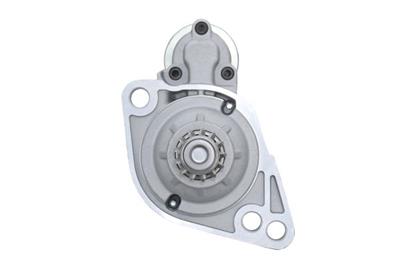 HELLA 8EA 011 612-941 EAN: 4082300894141.