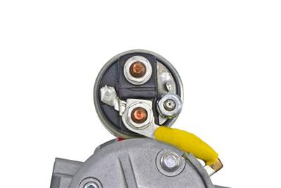 HELLA 8EA 011 612-951 EAN: 4082300894158.